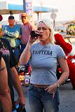 Icehouse 2006-12-17 24